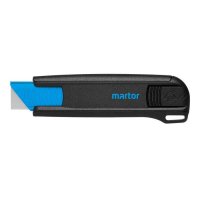 Cutter Secunorm Martor 175001.02 - Profesional si Sigur - 1