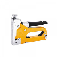 Set capsator manual Wert 2500 cu 1500 capse, reglaj 8-12 mm - 1