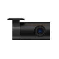Camera Auto Spate 70mai RC11 - Imagini 1080P HD - 1