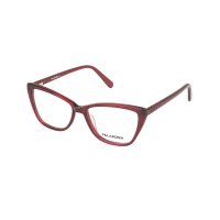 Rame ochelari de vedere pentru femei Polarizen 28325 C2 - 1