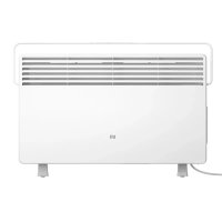 Radiator electric Xiaomi Mi Smart Space Heater S EU, 2200W - 2