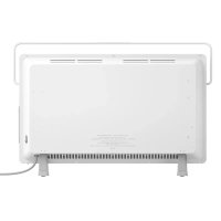 Radiator electric Xiaomi Mi Smart Space Heater S EU, 2200W - 3