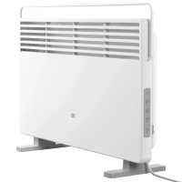 Radiator electric Xiaomi Mi Smart Space Heater S EU, 2200W - 1