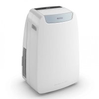 Olimpia Splendid Dolceclima Air Pro 13 A+ WiFi - Aparat de Aer Condiționat Mobil - 1