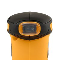 Slefuitor Excentric RX850 Rotor - 4
