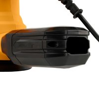 Slefuitor Excentric RX850 Rotor - 5