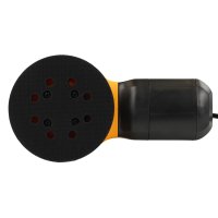 Slefuitor Excentric RX850 Rotor - 7