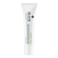 Crema tratament Mat Acnestil, 40 ml, Rilastil - 1