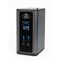 Purificator cu osmoza inversa Luxe Style New Evolution - 1
