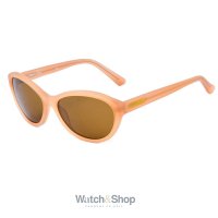 Ochelari de soare pentru femei VUARNET VL12030001212 - 1