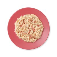APPLAWS Conserva Umida pentru Pisici cu Pui si Rata in Supa, 156g - 3