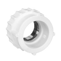 Racord PPR  filet interior  diametru 40 mm x 1 1/4 - 2