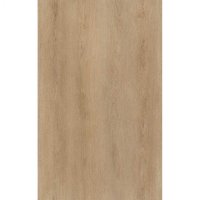 Pardoseala SPC Cam Oak 210 4+1 mm 0.3 ST, 2,503 mp cutie, beige - 1