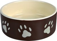 Castron Ceramica Labute 1.4 l/20 cm 24533 - 1