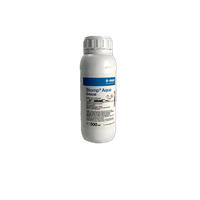 Erbicid preemergent Stomp Aqua 500 ml, BASF - Combaterea buruienilor in culturi diverse - 1