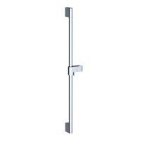 Tija cu suport culisant Chrome RAVAK 70 cm pentru dus - 1