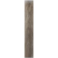 Parchet laminat Queen Stejar Venetian  12.3 mm  clasa 22  AC2  gri - 1