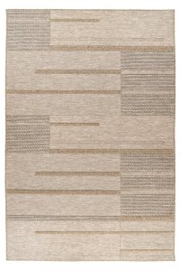 Covor My Oslo Taupe 80x150 cm - 1