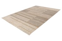 Covor My Oslo Taupe 80x150 cm - 4