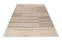 Covor My Oslo Taupe 80x150 cm - 5