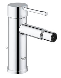 Baterie de bideu cu monocomandă Essence New 1/2" Mărimea S-32935001 - 1