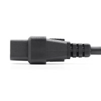 Cablu Adaptor Moto Techstar®, BMW, ICOM-D, 10 Pin la OBD2 16 Pin - 6