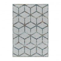 Covor Bahama Multicolor V1 140x200 cm - 2