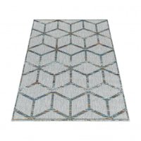 Covor Bahama Multicolor V1 140x200 cm - 3