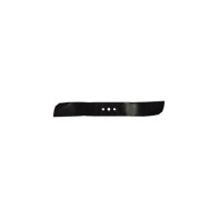 Cutit masina tuns iarba Electrolux - 1