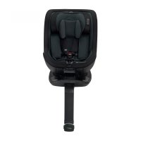 Scaun Auto Kinderkraft iGuard iSize black - 6