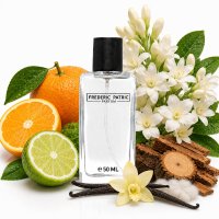 Parfumul My Essence by Patric (A-6) pentru femei, 50ml - 1
