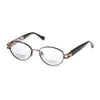 Rame de ochelari de vedere pentru femei Ana Hickmann AH1620 09A - 1