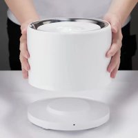 Fantana de apa pentru pisici PETKIT EVERSWEET 3 PRO UVC cu Bluetooth - 3