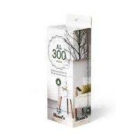 Filtru ION HEPA activ de schimb pentru Woods AL310 / AL310 FC - 1