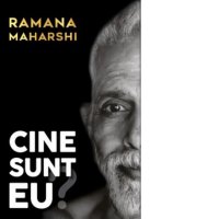 Cine este esenta mea? - 1