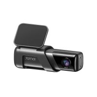 Camera auto 70mai M500 resigilata, 128GB, 1944P, HDR, GPS si GLONASS, ADAS, unghi de 170° - 2