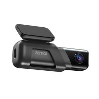 Camera auto 70mai M500 resigilata, 128GB, 1944P, HDR, GPS si GLONASS, ADAS, unghi de 170° - 1