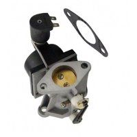 Carburator Compatibil Tecumseh OHV140, OHV170, OHV175, OHV180, OV490 - 1