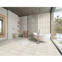 Gresie portelanata Montana Bone  30 x 60 - 2