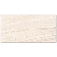 Gresie portelanata Montana Bone  30 x 60 - 1