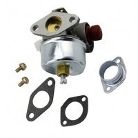 Carburator Compatibil Tecumseh Vantage, Prisma TVS 75 etc. - 1