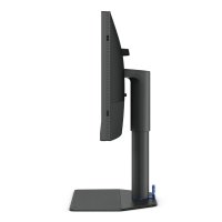Monitor BenQ SW272Q de 27 inch, rezolutie 2560 x 1440 pixeli, culoare Black, garantie 3 ani - 19
