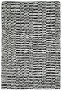 Covor My Loft Argintiu 160x230 cm - 2