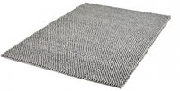 Covor My Loft Argintiu 160x230 cm - 5