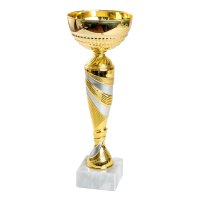 Cupa MS98 - King 64: Eleganta si Personalizare - 1