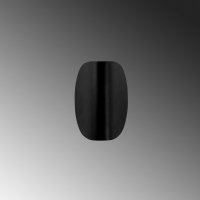 Aplica Heybe Negru 17x12x13 cm - 7