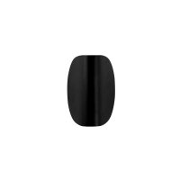 Aplica Heybe Negru 17x12x13 cm - 8