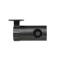 Camera de marsarier 70mai RC14 HDR - 1