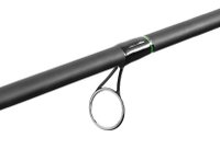 Lanseta Delphin Wasabi Spin NXT, 2.40m, 10-30g, 2 tronsoane - 4