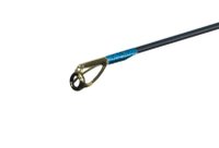 Lanseta Delphin Zandera 2.30m, 3-21g, 2 tronsoane - 3